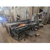 Wood-Mizer LT300 Band Mill Thin Kerf